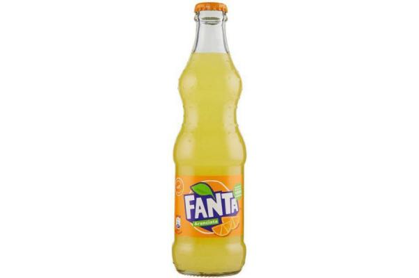 fanta-vap-033-x-24-bt.jpeg