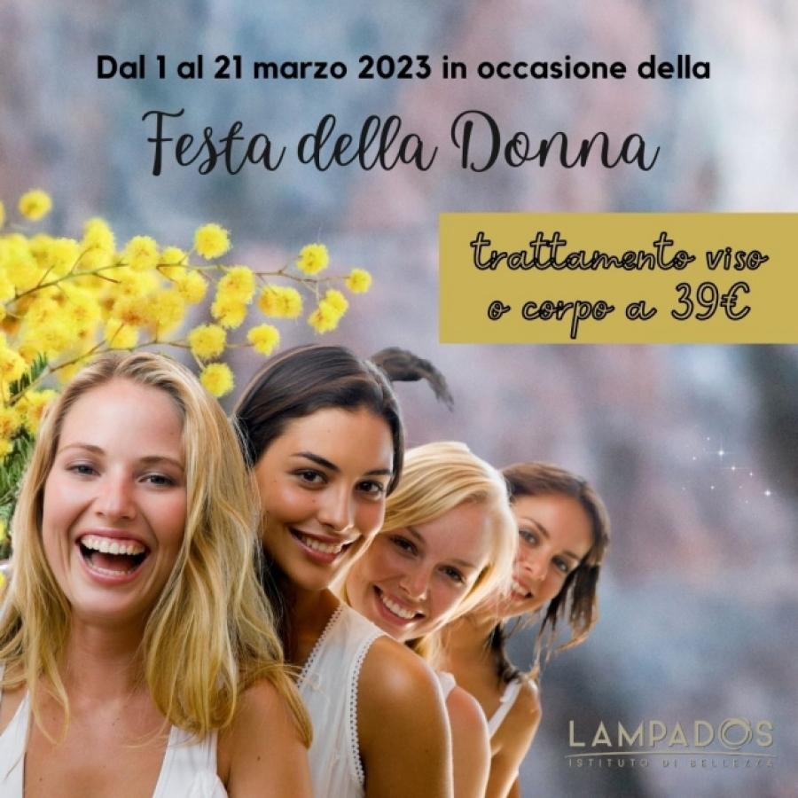 861-2-promo-festa-della-donna.jpg
